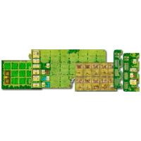 Juego de Mesa Agricola Juego de Mesa Juego de Estrategia - details 1