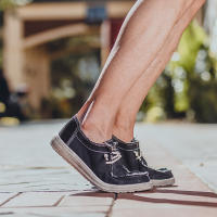 Zapatos de lona informales para Hombre, Alpargatas ligeras y transpirables, talla grande 48, 49 - details 14