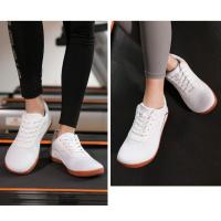 Zapatillas de tenis para hombre, Atos transpirables para correr, suela suave, VIE, talla grande, primavera y otoño, novedad 2025 - details 6