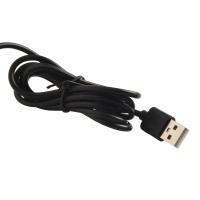 Reproductor de Niebla de Piscina USB 5V Tanque de Agua de Escultura de Paisaje Pequeño - details 8