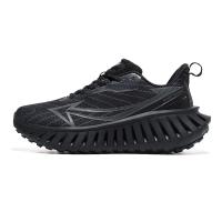 Upercrítico E-TPU zapatillas de correr para hombre para mujer, ligeras, suaves, cómodas, deportivas para correr al aire libre, zapatillas acolchadas, zapatos de entrenamiento para hombre - details 4