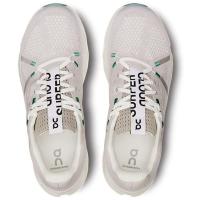 Zapatillas Running marca En modelo 3Md 10422143   para hombre en color beig - details 3