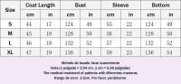 Chaqueta de Yoga de cuello alto con media cremallera para mujer, protección solar UV, ropa transpirable para exteriores, cordón con capucha, Verano - details 0