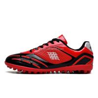 Estilo: Zapatos de fútbol para niños de interior de Tpu de goma de alta calidad para niños en tallas 32-45 #   Marca: barato - details 6