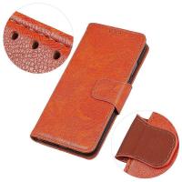 Funda Cartera con Soporte para Google Pixel 9, Textura de Cuero Napa Dividido, Antigolpes - details 2