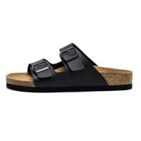 Zapatos de verano para hombre y mujer, cómodos zapatos de playa, para interiores. - details 15