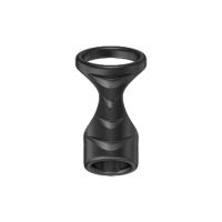 Bloqueo de eyaculación masculina, funda retardante, anillo reutilizable, erección, Juguetes sexuales para hombres, producto de silicona, suministros para adultos - details 17