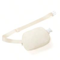 Nuevo bolso deportivo para correr para teléfono móvil, paquete de moda para hombres y mujeres, equipo multifuncional fiess, riñoneras impermeables - details 7