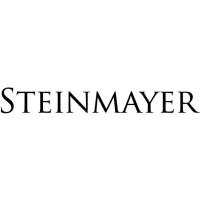 Logotipo de Steinmayer