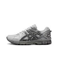 Hombres Y Mujeres Zapatos Para Correr Cross-country Amortiguación Transpirable Jogging Maratón Zapatos Deportivos Profesionales - details 5