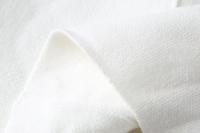 Traje minifalda de punto para damas, Chaqueta de punto de 2 piezas para damas, Traje para damas, Ropa para damas, Ropa de calle, Chaqueta de punto con mangas sueltas - details 26