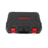 Martillo perforador de perfusión, 2200 W, 220 V, martillo de cincel, juego de brocas, martillo eléctrico con mala - details 4