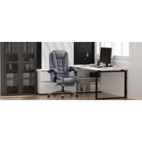 silla de oficina