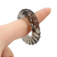 Leten 3 unids/set cuenta masculina retrasar la eyaculación anillo de erección de silicona duradero juguetes sexuales para hombres adultos juego 18+ - details 1