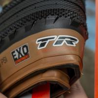 MAXXIS RECEPTOR GRAVEL TUBELESS 700x40C 650x47B 40-622 29 PULGADAS neumático de bicicleta mtb bicicleta de carretera 27.5er - details 8