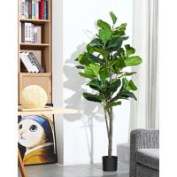 plantas artificiales decorativas plantas artificiales grandes palmera artificial planta artificial