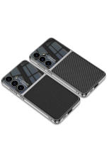 Galvanoplastia-Funda protectora para teléfono móvil Galaxy S24 +/Plus, S24, Moda - details 9
