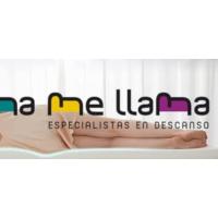 Colchón 135x190 Vibe Life Viscoelástico |   Alta Densidad (Alta Densidad) |   Confort y Adaptabilidad |   Medios de firmeza |   Altura 28 cm |   Fabricado en España |   Hipoalergénico |   colchones 135x190 - details 1