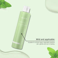 Cntlla Calming Hydrating Watr, Brightning, Oil Control, Rfrshing Rpair, Por Minimizr, Nourishing Facial Tonr, Piel - details 6