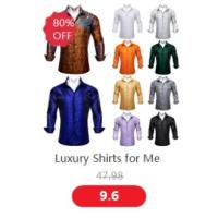 Chaleco de diseñador para hombre, chaleco de satén de seda Lisa verde oscuro, pajarita, pañuelo, traje Formal de boda para hombre, chaqueta sin mangas Barry Wang - details 12