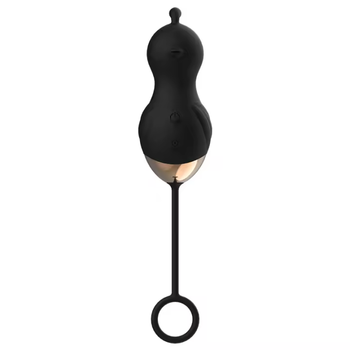Productos sexuales Naike cuerda de tracción saltando huevo placer reafirmante partes privadas ejercicio mujeres masturbador productos adultos - 1