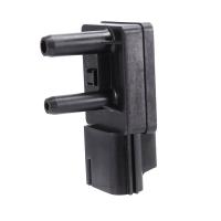 Sensor de presión diferencial DPF de gases de escape 6G9N-5L200-AB para Ford Transit Tourneo Connect 6G9N5L200AB 6G9N5L200AA - details 3