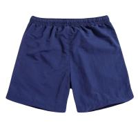 Pantalones de playa de secado rápido finos de talla grande de verano, pantalones cortos deportivos casuales, ropa corta Spodenki para hombre - details 4
