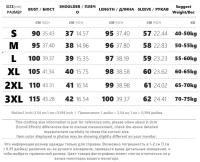 New Snow Wear Winter Coat for Women Down Jacket Warm Casual Loose Hooded Winter Women Jacket Long Parkas - details 0