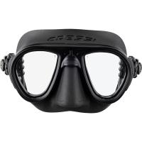 Calibro Máscara polyvalent para buceo, apnea avanzada y pesca submarina, Unisex Adulto - details 1