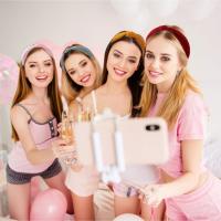-diademas anchas con nudo para mujer, 6 diademas para niña, estilo moderno y versátil - details 3