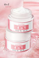 Serie de cuidado 4 en 1 Ya Pearl Face - details 26