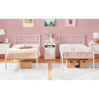 cama