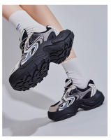 Película absorbente suela papá zapatos mujer 2024 nuevos zapatos casuales mujer plataforma zapatillas mujer zapatos de moda moda - details 17