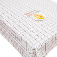Mantel rectangular práctico para el hogar, cubiertas de mesa de Picnic, adecuado para bodas, Picnics de barbacoa - details 0