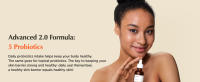 5 Probiotics