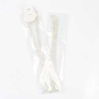 Nueva cadena de cuerpo todo en uno clásica de moda galvanizada de aleación multicapa para mujer BD7019 - details 3
