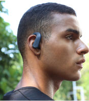 GGMM-auriculares T1 TWS, inalámbricos por Bluetooth, deportivos, estéreo 9D, HiFi, BT V5.0, Control táctil - details 13