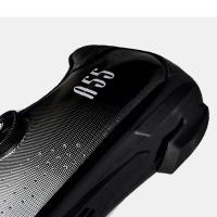 New Men's Cycling Shoes Unisex Road Cycling Sneakers Nonslip Mountain Bike Shoes Racing Outdoor Women's sapatilha ciclismo mtb - details 8