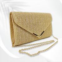 Nuevo bolso de hombro con solapa de gran capacidad cruzado para mujer, Retro, Simple y fresco - details 4