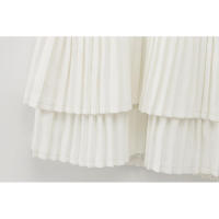 BUNO-2025 Mini vestido plisado, mono para mujer, vestidos cortos con espalda descubierta para mujer, mono con tirantes, vestido de fiesta para mujer. - details 18