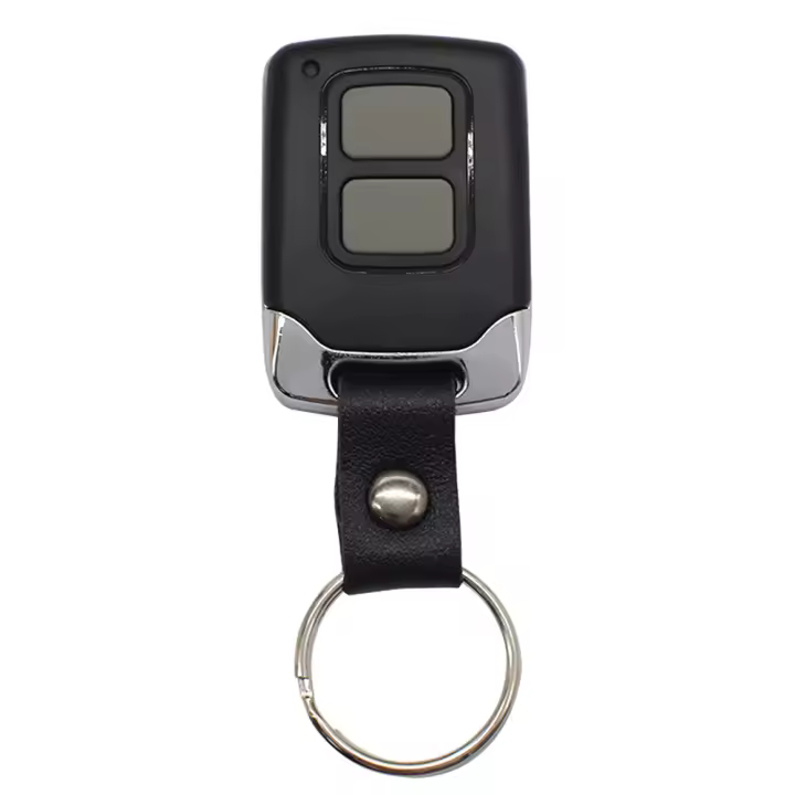 Liftmaster-mando a distancia para puerta de garaje, 94335E, 4330E, 4330EML, 4330EMA, G4330E, G4330, 4332E, 4332EML, 4332EMA, G4332E, G4332, 433,92 MHz - 1