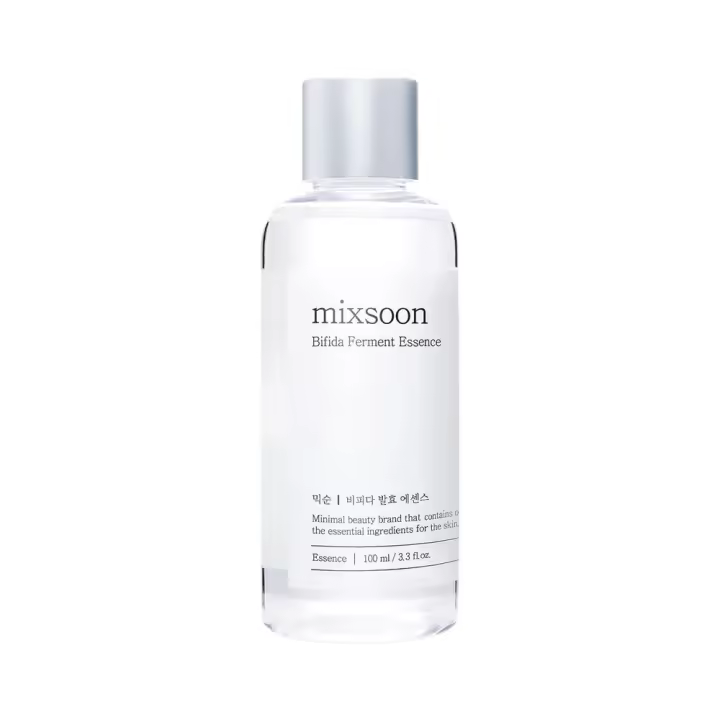 Mixsoon Esencia de fermento Bifida 3,38 fl oz / 100 ml - 1