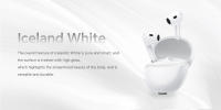 Auriculares originales Honor seleccionados TiinLab S7 Auriculares semiintrauditivos Bluetooth Cómodos de usar Calidad de sonido Hi-Fi - details 4
