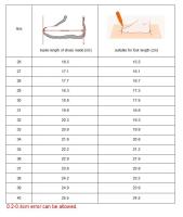 Zapatillas de deporte para niños y adolescentes, zapatos informales transpirables de malla para caminar, zapatillas deportivas ligeras para niños y niñas, zapatos para correr a la moda - details 1