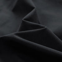 Nuevos pantalones cortos Cargo a la moda para hombre, pantalones cortos deportivos holgados con múltiples bolsillos para exteriores, pantalones cortos informales cómodos y transpirables de verano para hombre - details 13