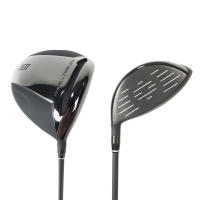 Juego de Palos de Golf de Alta Gama Personalizable Deportes y Cazada Putteres - details 1