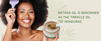 batan oil for hair growth 100 pure natural,batans oil for hair growth,hair oil batata