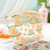 Bolsa de Cosméticos Portátil de Gran Capacidad Bolso de Lavado de Belleza para Almacenamiento de Artículos Pequeños - details 1