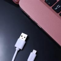 Cable Adaptador de cargador USB Micro USB Carga rápida Cable de datos Cable de carga USB Cable micro USB Cable de carga USB - details 7