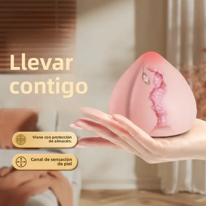 Juguetes sexuales, Juguetes sexuales, tazas de avión calentadas temperatura constante chupando productos para adultos juguetes de masturbación juguetes sexuales - 1